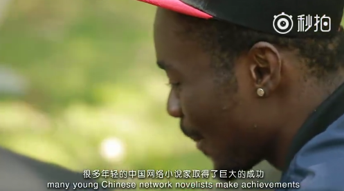 雪鹰领主Ⅱ截图5