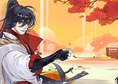 忘川风华录手游初始刷什么好 最强初始开局角色推荐