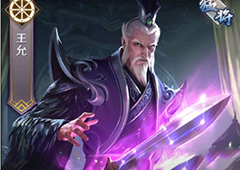 真龙霸业神将和名将的区别 武将品质排序