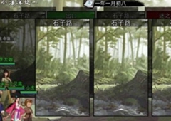我的侠客聚宝盆怎么得 聚宝任务攻略