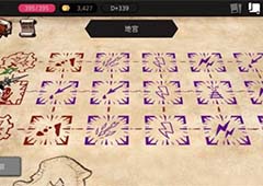 地牢制造者陷阱流是什么 陷阱流打法技巧详解