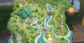 完美世界真假狐仙任务怎么做 隐藏任务完成攻略