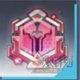 战斗原子
