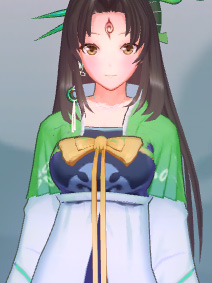 狐妖小红娘伙伴图片23