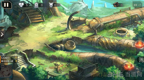 一零计划2-6