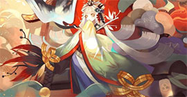 阴阳师伪神降临怎么玩 世界活动攻略