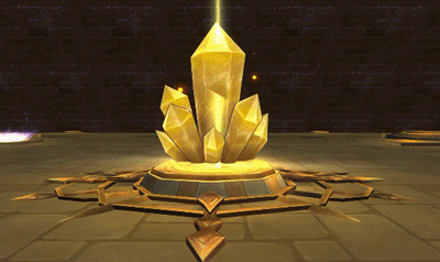 仙境传说RO截图4