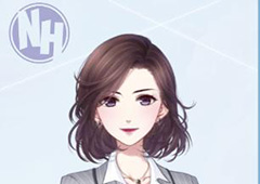 恋与制作人安娜都市女郎怎么得 都市女郎羁绊卡属性一览