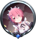 re0手游四星图9