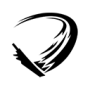 R2shenweidazhao1.png