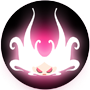 闹闹天宫图片3