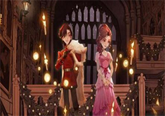 哈利波特魔法觉醒2月转盘奖励有什么 所有奖励一览