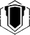 装甲型.png