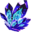 Icon-Violet Megacite.png