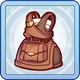 公主连接图片