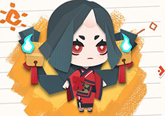 阴阳师妖怪屋排行榜排名推荐 全部式神强度攻略