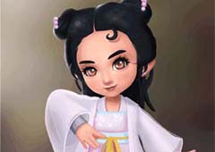票房大卖王璃莹殇怎么样 明星璃莹殇属性介绍