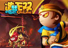 造梦无双神魔战场怎么玩 神魔战场打法技巧
