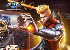 魂武者手游英雄进阶材料怎么得 英雄进阶材料获取方式详解