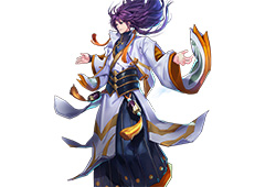 妖神记手游聂晓风怎么样 聂晓风值得培养吗