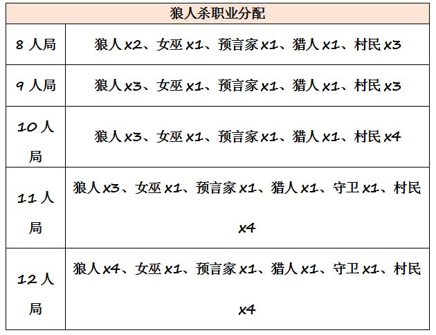 推理学院截图