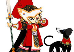 闹闹天宫二郎神怎么获得 杨戬天赋加点及法宝选择推荐