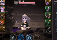 弓箭手法盘怎么搭配 魔盘搭配推荐
