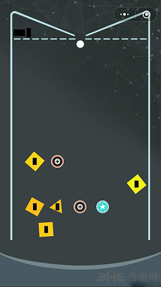 微信最强弹一弹图片