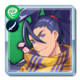武藏