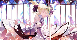 fgo国服周常任务4月攻略 4.22~4.28御主任务完成方法推荐