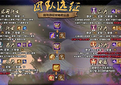 剑与远征团队远征S1爵位大全 获取条件要求汇总