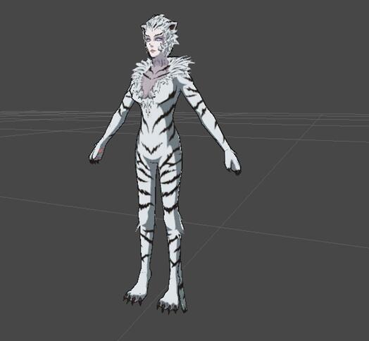 魔法与冒险图片3