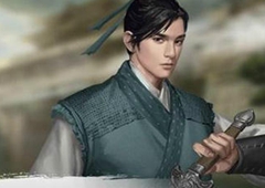 我的侠客自由模式刷暗金装备攻略
