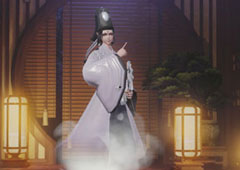 神都夜行录弈秋怎么样 SSR妖灵弈秋技能属性图鉴