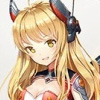 深渊地平线瓦良格图片