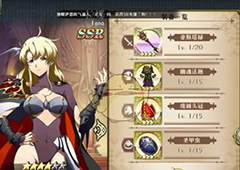 梦幻模拟战手游拉娜羁绊打法攻略 拉娜羁绊本怎么打