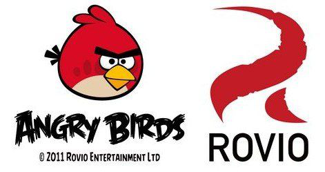 僵尸榨汁机截图4