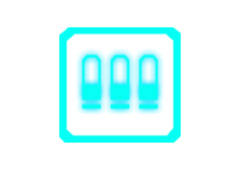 比特小队黑科技弹夹技能图鉴 黑科技弹夹道具解锁方法攻略