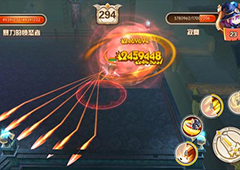 亮瞎你的狗眼185sy《守护之战》大个宝石何处寻