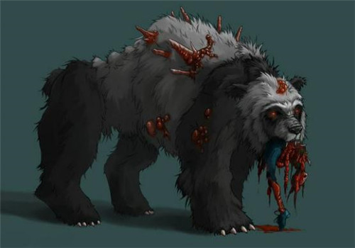 辐射避难所图片6