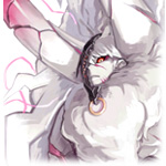 FGO永久冻土帝国弥诺陶洛斯BOSS