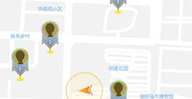 一起来捉妖山河图怎么用 经验奖励功能攻略