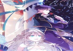 螺旋圆舞曲汉密尔顿问答话题答案 汉密尔顿女仆集会所食物选择