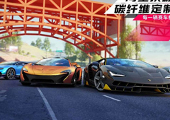 狂野飙车9完美驾驶怎么完成 触发驾驶方法攻略