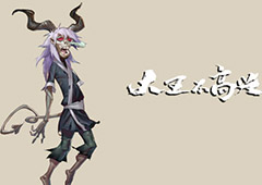 大王不高兴手游魔化灵怎么样 N卡魔化灵技能介绍