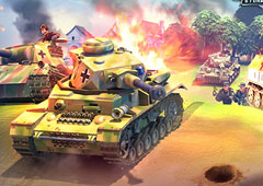 《我的战争》配兵新思路，这些武器不可忽视！