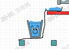 快乐玻璃杯77关怎么过 HappyGlass第77关三星通关攻略