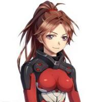 筱宫绫濑