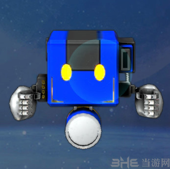 星耀少女狙击贝塔图片