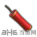 刺激战场小春雷图片2